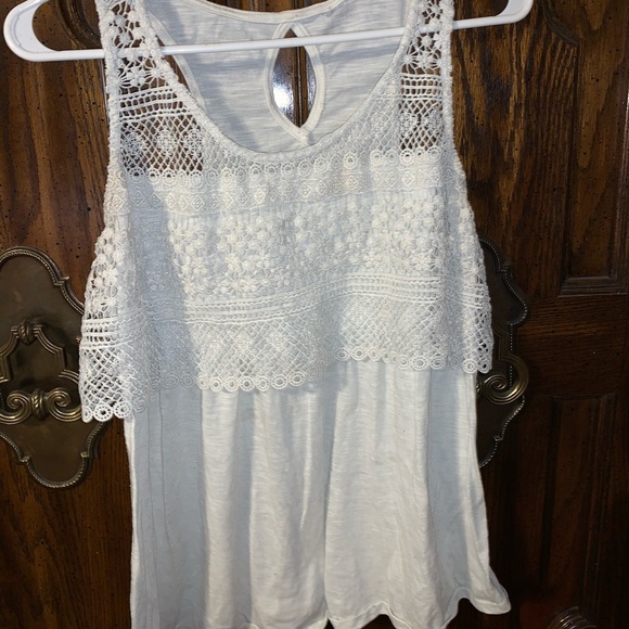 Juniors clothing - Picture 15 of 16